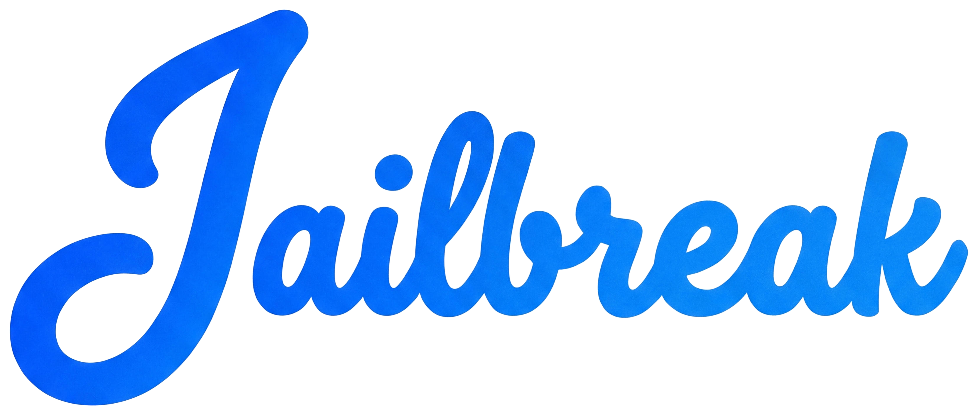 Jailbreak