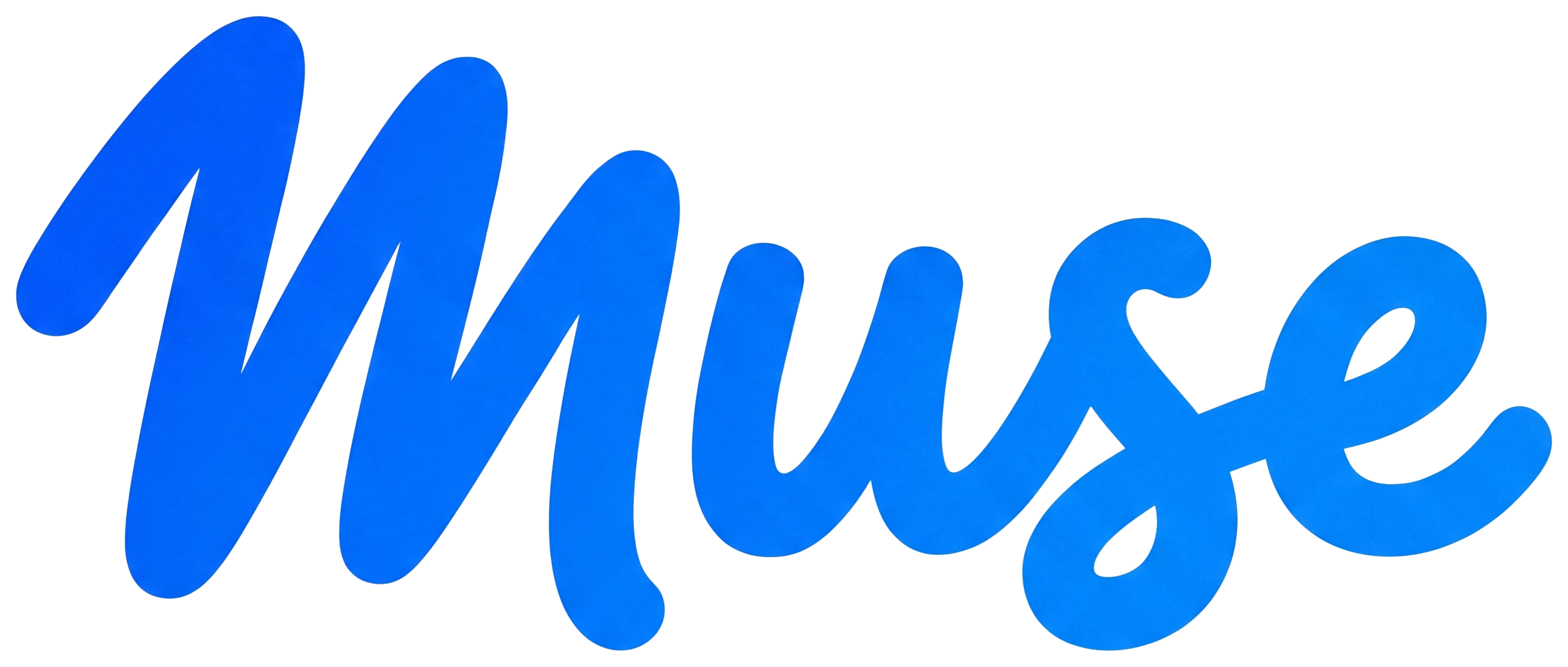 Muse